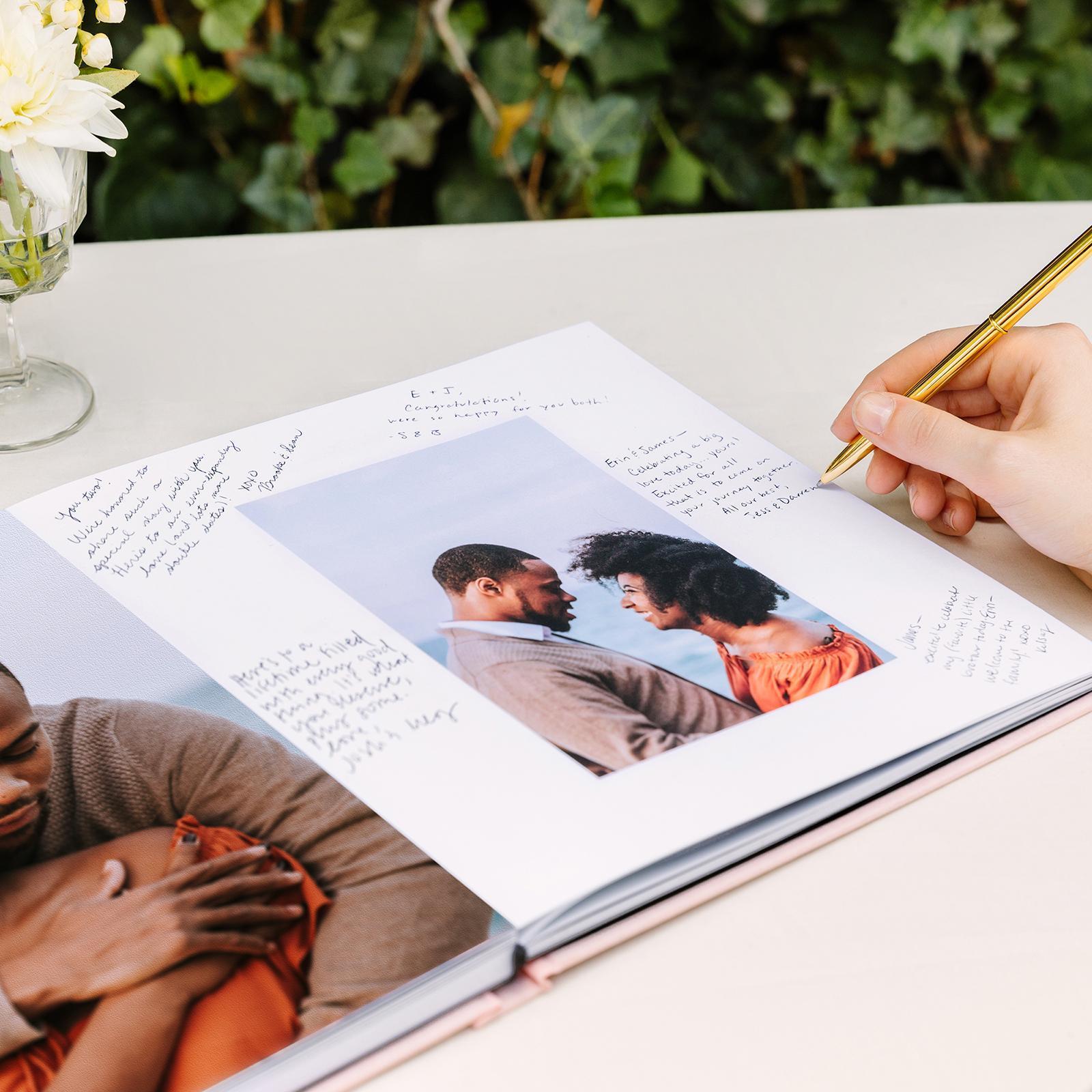 5d56230b-56a1-41d1-9def-086657006d85