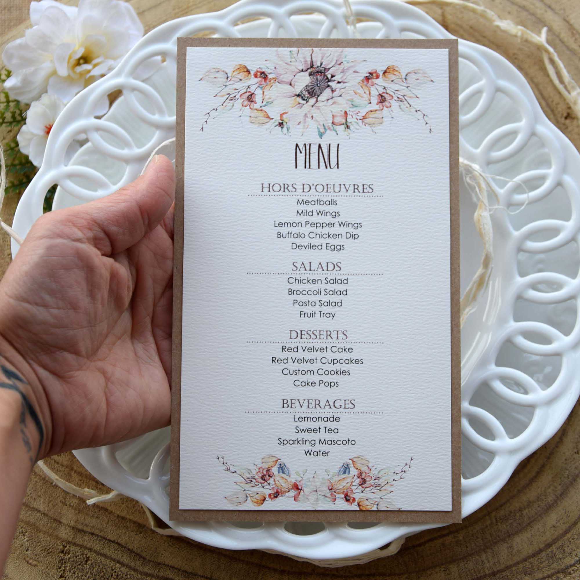 FallWeddingDinnerMenuMN010A006