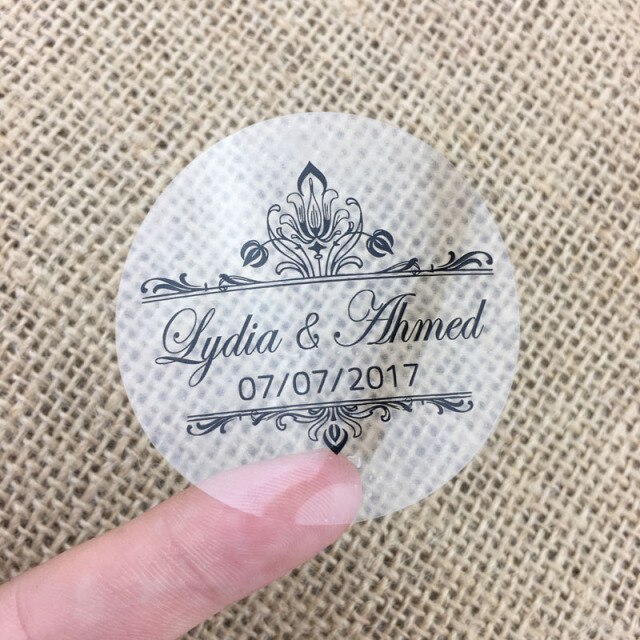 Free-design-Custom-100-pcs-Personalised-Transpent-Wedding-Stickers-Birthday-baby-shower-Invitation-Envelope-Sticker-Seals.jpg_640x640