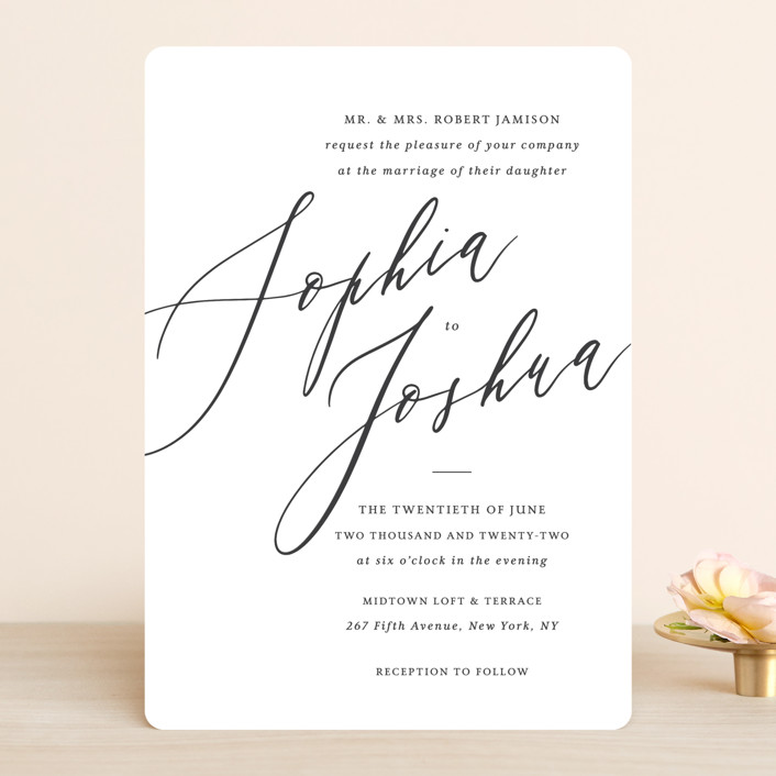 MIN-0OS-INV-001J_A_PZ