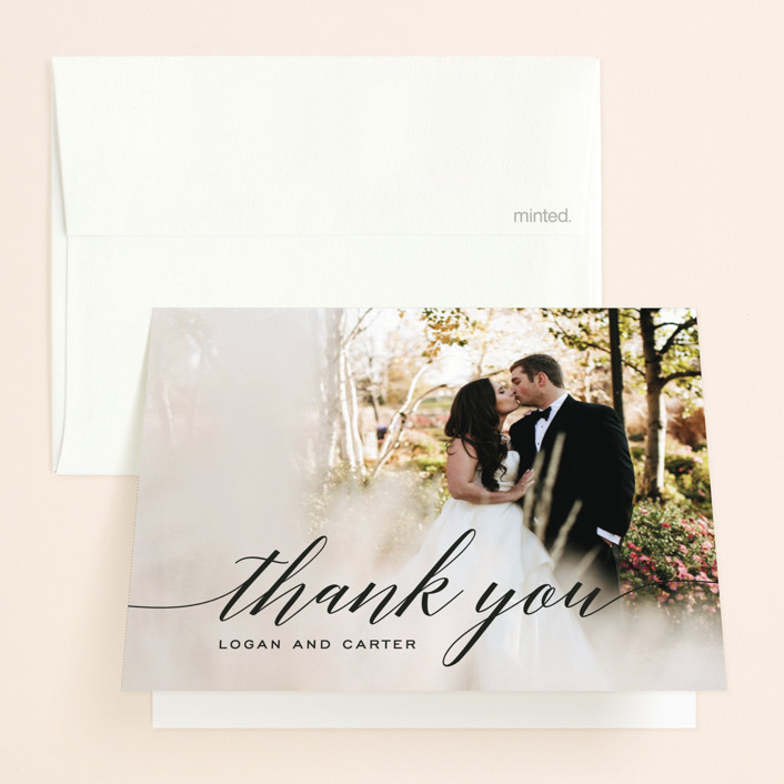 MIN-OIR-TYC-001_A_PZ