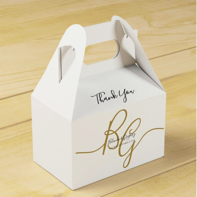 Screenshot 2022-02-07 053654