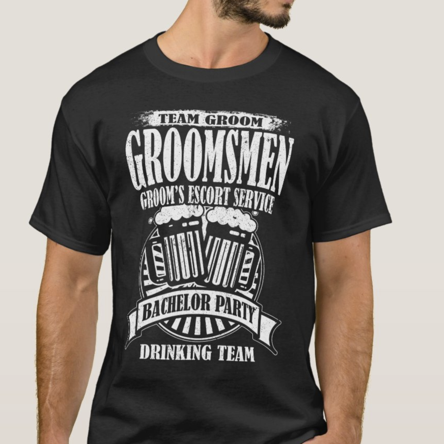 Screenshot 2022-03-21 155726