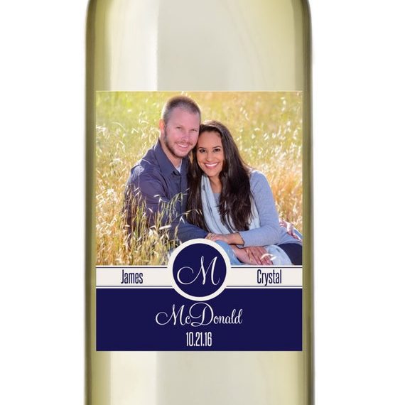 il_570xN.863274812_netg