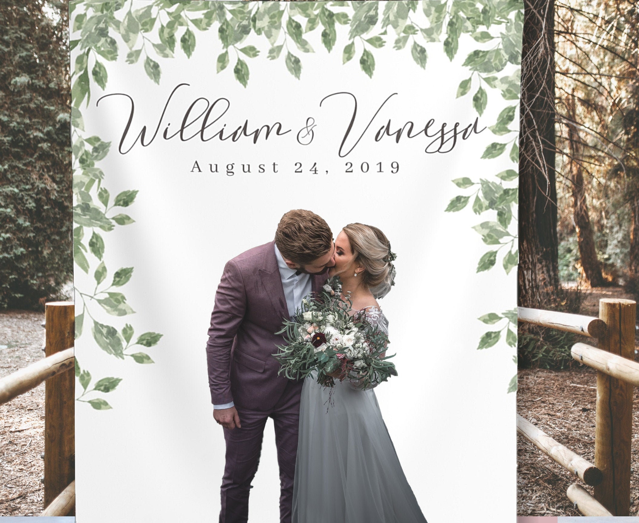 il_fullxfull.2017283824_6bbw