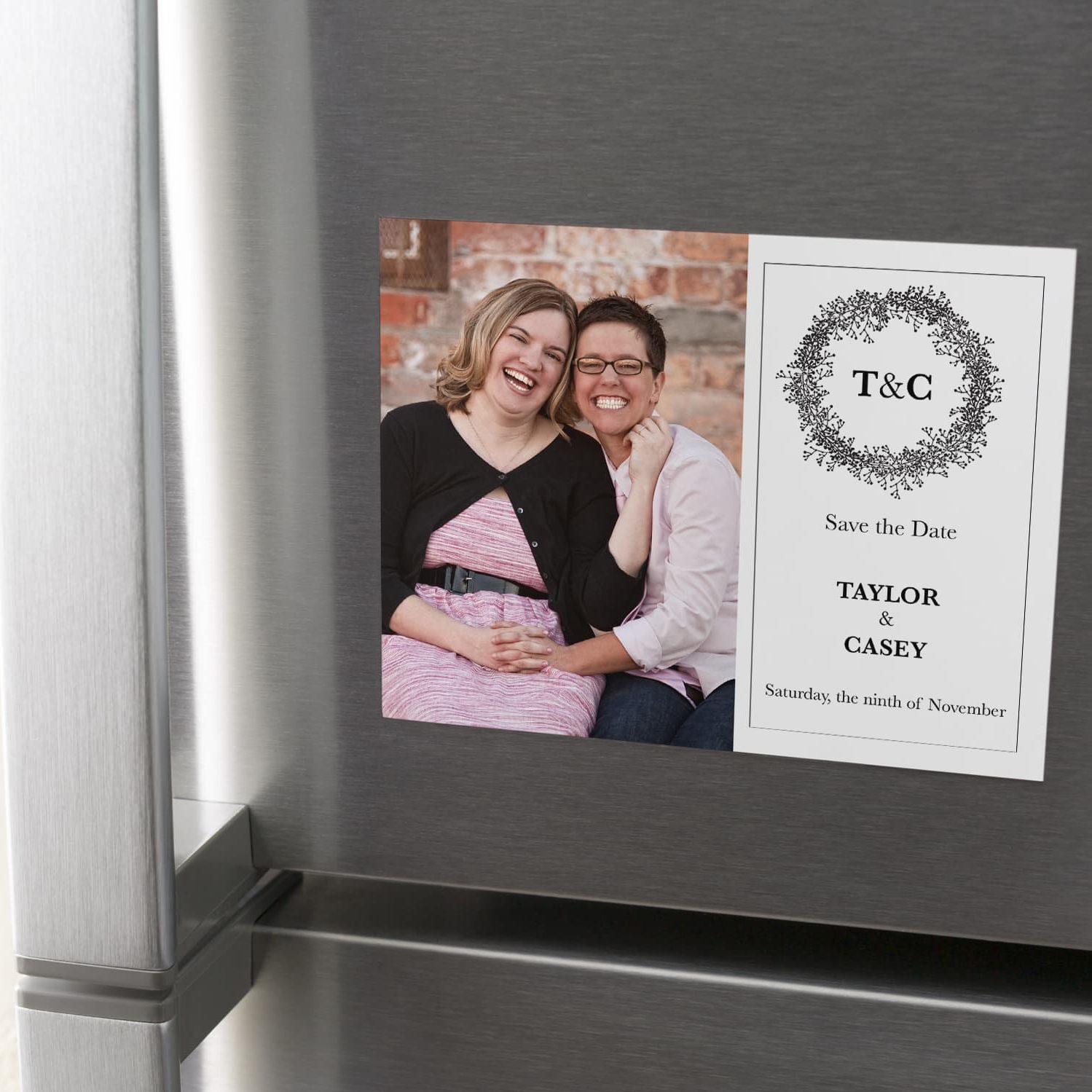 prod_en_{0C9C336B-B89D-4888-BD33-B4518C2E9EA2}