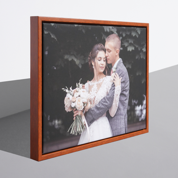 WA_FRAMEDCANVAS_20220216 (2)