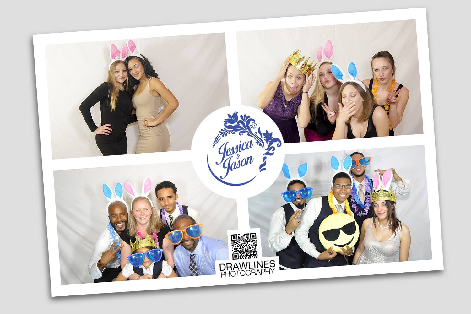 0 photo booth print sample(1)