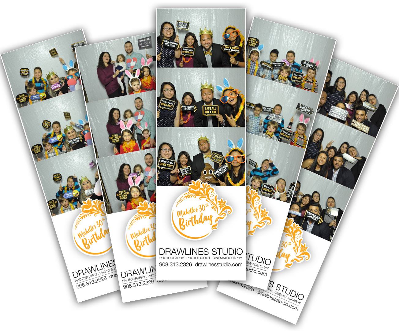 45651729_1808086779289892_8882287513985613824_o