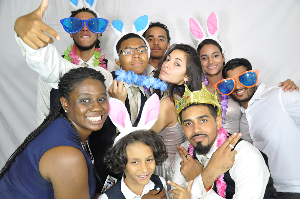 Copy of 20170701_214847_790