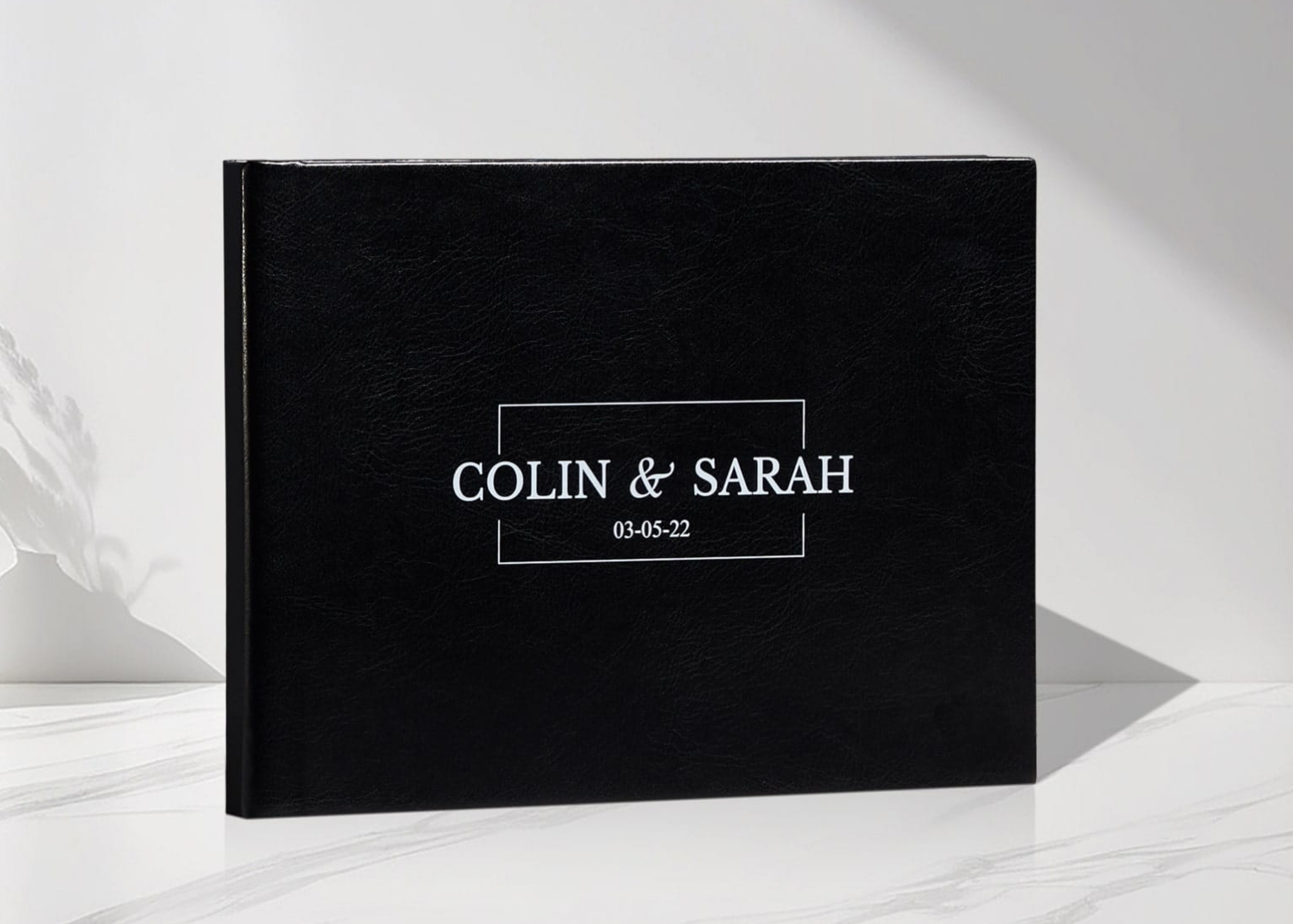 Design Collection