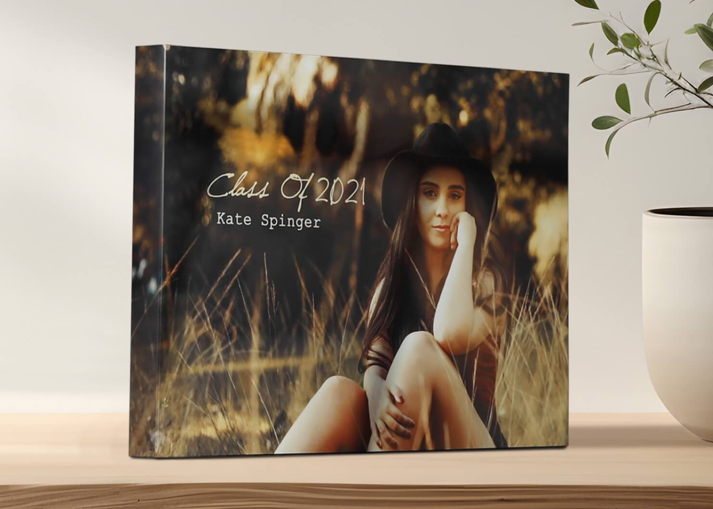 Paper Cover